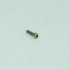 Harken bolt M4 x 12 A4 Stainless steel HCS