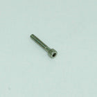 Harken unbraco bolt 4 x 30 mm rustfri stål