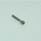 Harken bolt M6 x 35 mm A4 Stainless steel SHCS