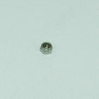 Harken Lock nut 5 mm, stainless steel