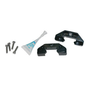 Harken 27 mm MR End Cap Kit
