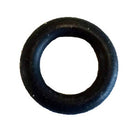 Harken Airblok O-Ring für HK404-Block