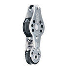 Harken 22mm Violinblock