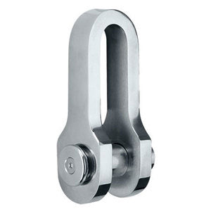 Harken Toggle Eye Jaw 7/16