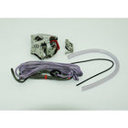 Harken Laser XD Vang Kit til Laserjolle