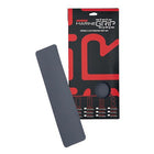 Harken Grip Tape-Grau Panel 3x12in(8) Kit