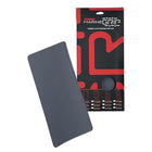Harken Grip Tape-Grau Panelå6x12in(6) Kit