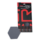 Harken Grip Tape-Honeycomb-Grau (12) Kit