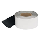 Harken Grip Tape, Schwarz, 7,6 x 18,3 m