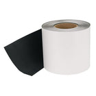 Harken Grip Tape, Schwarz, 6 Zoll x 60 Fuß