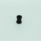 Harken Nylon-Bøsning Ø7 x 19 HSB26