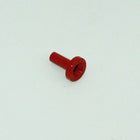 Harken rød top til HK280 Cam-Cleat