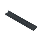 Harken Verbinderkeil HFG216