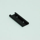 Harken 26 mm Slider Reef Car til storsejl