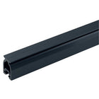 Harken BB 32 mm CB-Fernträgerschiene