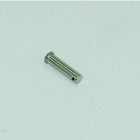 Harken Stehbolzen 0,25 x 0,789 18-8 Edelstahl (HS