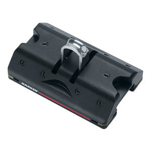 Harken 27 mm MR CB Skødevogn med bøjle