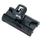 Harken 27 mm MR HL CB Skødevogn med Toggle