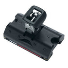 Harken 27 mm MR CB Schlitten mit Toggle