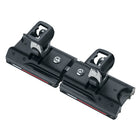 Harken 27 mm MR HL CB Double Sided Trailer