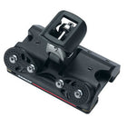 Harken 27 mm MR CB Beiwagen mit Toggle und 2:1