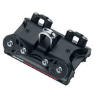 Harken 27 mm MR CB Wagon mit Schäkel 3:1