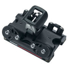 Harken 27 mm MR CB Beiwagen mit Toggle und 3:1