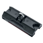 Harken BB 32mm HL CB Traveler Car w/Shackle