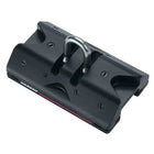 Harken BB 32 mm CB Traveller Car mit Schäkel