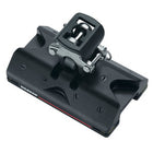 Harken BB 32 mm CB Traveller Car mit Knebel und Öse