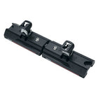 Harken BB 32mm CB Traveler Car w/2 Toggles HL