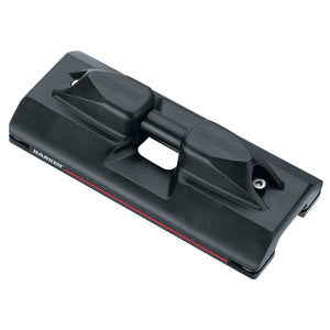 Harken BB 32mm CB Traveler Car loop HL