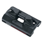 Harken BB 32mm CB Traveller Autoschlaufe