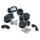 Harken BB 32 mm udvekslingsopgradering