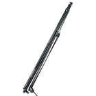 Harken Vang Master 1 3/8 Zoll Stift 1/4 Zoll Kiefer 8 Zoll Stroh
