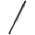 Harken Vang Master 5 1/2in Pin 1/2in Jaw 12in Straw