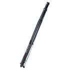 Harken Vang Master 8 5/8in Pin 5/8in Jaw 12in Straw
