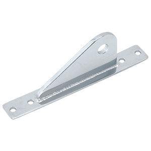 Harken Bom Beslag-Fladt Vang Master 5 + 6