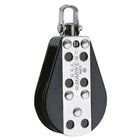 Harken Classic enkeltblok 57 mm til 12 mm line