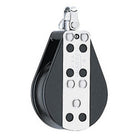 Harken 3 inch block single