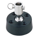 Harken Stand Up Swivel Base