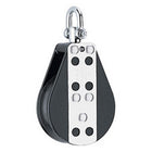 Harken 3,00 Zoll HL-Block einzeln
