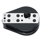 Harken 3.00 inch Hexa turning block starboard