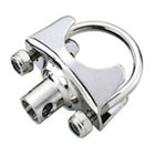 Harken Seakeeper-Halterung