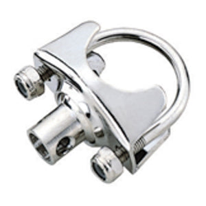 Harken Søgelænder beslag