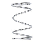 Harken Springs Stand Up 51 x 22 mm, Satz mit 2 Stück.