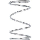 Harken Federständer 51 x 22 mm