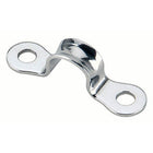 Harken Kleiderbügel 5 x 32 mm