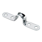 Harken Kleiderbügel 6 x 38 mm