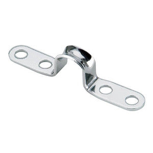 Harken Bøjle 6 x 38 mm